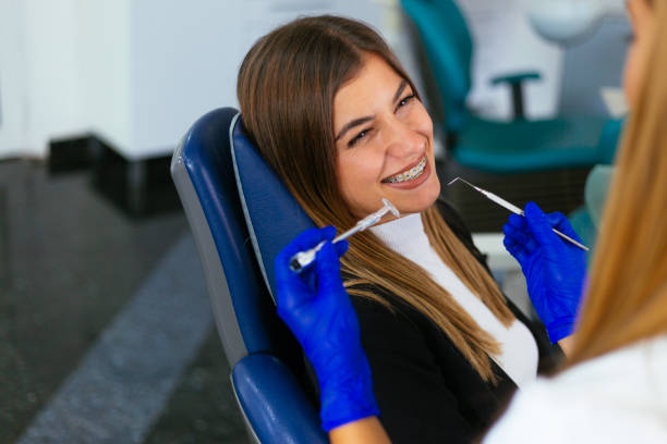 Best Dental Exams and Cleanings  in Encinitas, CA