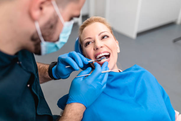 Sleep Apnea Treatment in Encinitas, CA