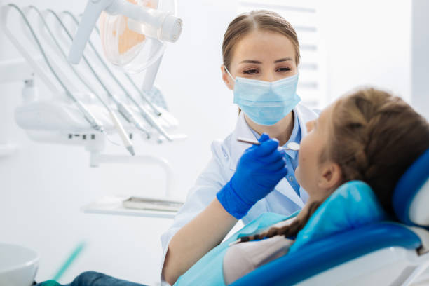 Reliable Encinitas, CA Dental Services Solutions